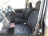 Used 2009 AT toyota voxy ZRR70W Image[10]