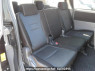 Used 2009 AT toyota voxy ZRR70W Image[11]