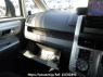 Used 2009 AT toyota voxy ZRR70W Image[17]