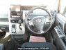 Used 2009 AT toyota voxy ZRR70W Image[18]