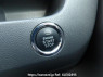 Used 2009 AT toyota voxy ZRR70W Image[24]
