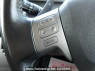 Used 2009 AT toyota voxy ZRR70W Image[27]