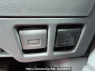 Used 2009 AT toyota voxy ZRR70W Image[28]
