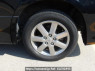 Used 2009 AT toyota voxy ZRR70W Image[32]