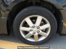 Used 2009 AT toyota voxy ZRR70W Image[34]