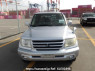 Used 2003 AT mitsubishi pajero-io H77W Image[1]
