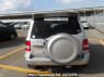 Used 2003 AT mitsubishi pajero-io H77W Image[4]