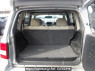 Used 2003 AT mitsubishi pajero-io H77W Image[6]