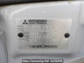 Used 2003 AT mitsubishi pajero-io H77W Image[8]