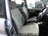 Used 2003 AT mitsubishi pajero-io H77W Image[9]