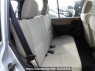 Used 2003 AT mitsubishi pajero-io H77W Image[11]