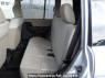 Used 2003 AT mitsubishi pajero-io H77W Image[12]