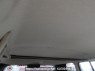 Used 2003 AT mitsubishi pajero-io H77W Image[13]