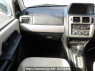 Used 2003 AT mitsubishi pajero-io H77W Image[14]