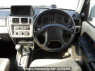 Used 2003 AT mitsubishi pajero-io H77W Image[15]