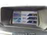 Used 2003 AT mitsubishi pajero-io H77W Image[16]