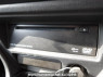 Used 2003 AT mitsubishi pajero-io H77W Image[18]