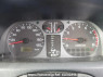 Used 2003 AT mitsubishi pajero-io H77W Image[21]