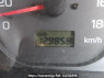 Used 2003 AT mitsubishi pajero-io H77W Image[22]