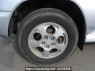 Used 2003 AT mitsubishi pajero-io H77W Image[23]