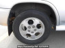 Used 2003 AT mitsubishi pajero-io H77W Image[25]