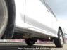 Used 2003 AT mitsubishi pajero-io H77W Image[27]