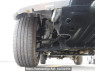Used 2003 AT mitsubishi pajero-io H77W Image[31]
