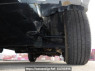 Used 2003 AT mitsubishi pajero-io H77W Image[32]
