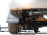 Used 2003 AT mitsubishi pajero-io H77W Image[33]