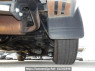 Used 2003 AT mitsubishi pajero-io H77W Image[34]