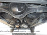 Used 2003 AT mitsubishi pajero-io H77W Image[35]