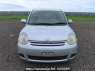 Used 2007 AT toyota sienta NCP81G Image[1]