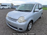 Used 2007 AT toyota sienta NCP81G Image[2]