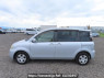Used 2007 AT toyota sienta NCP81G Image[3]