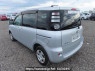 Used 2007 AT toyota sienta NCP81G Image[4]