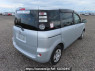 Used 2007 AT toyota sienta NCP81G Image[6]