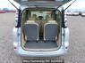 Used 2007 AT toyota sienta NCP81G Image[8]