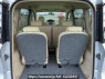 Used 2007 AT toyota sienta NCP81G Image[9]