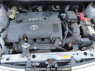Used 2007 AT toyota sienta NCP81G Image[10]