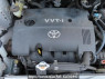 Used 2007 AT toyota sienta NCP81G Image[11]