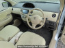 Used 2007 AT toyota sienta NCP81G Image[14]