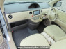 Used 2007 AT toyota sienta NCP81G Image[15]