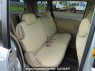 Used 2007 AT toyota sienta NCP81G Image[17]