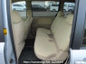 Used 2007 AT toyota sienta NCP81G Image[18]