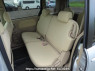Used 2007 AT toyota sienta NCP81G Image[19]