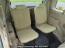 Used 2007 AT toyota sienta NCP81G Image[20]