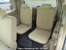 Used 2007 AT toyota sienta NCP81G Image[21]