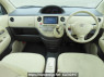 Used 2007 AT toyota sienta NCP81G Image[22]