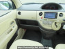Used 2007 AT toyota sienta NCP81G Image[23]