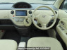 Used 2007 AT toyota sienta NCP81G Image[24]